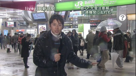 f:id:d1021:20100201223902j:image