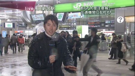 f:id:d1021:20100201223908j:image