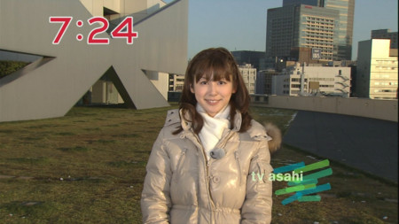 f:id:d1021:20100203082818j:image
