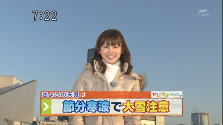 f:id:d1021:20100203082821j:image