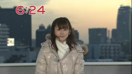f:id:d1021:20100203082830j:image