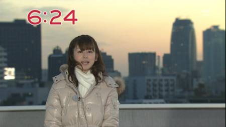 f:id:d1021:20100203082834j:image
