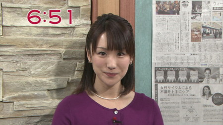 f:id:d1021:20100203083226j:image