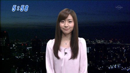 f:id:d1021:20100203153418j:image