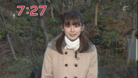 f:id:d1021:20100204094453j:image