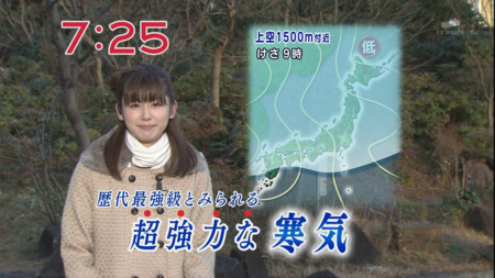 f:id:d1021:20100204094455j:image