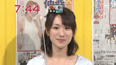 f:id:d1021:20100204094632j:image