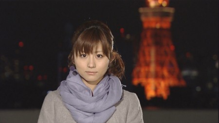 f:id:d1021:20100204231519j:image