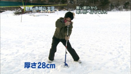 f:id:d1021:20100204231537j:image