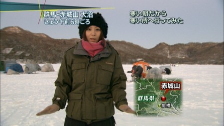 f:id:d1021:20100204231539j:image