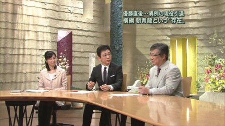 f:id:d1021:20100204231707j:image