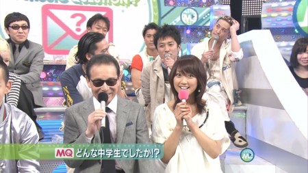 f:id:d1021:20100205222801j:image
