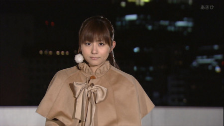 f:id:d1021:20100205225519j:image