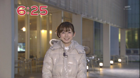 f:id:d1021:20100210094859j:image