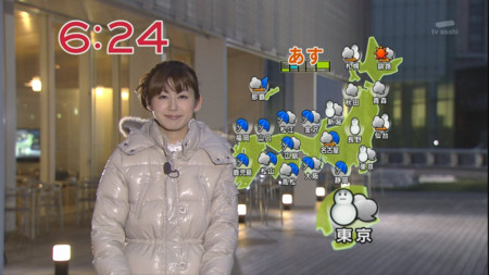 f:id:d1021:20100210094907j:image