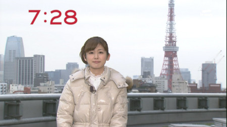 f:id:d1021:20100210095135j:image