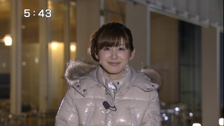 f:id:d1021:20100210095742j:image
