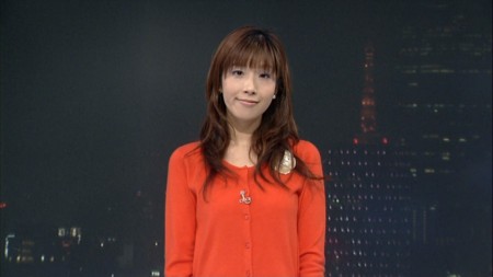 f:id:d1021:20100211194330j:image