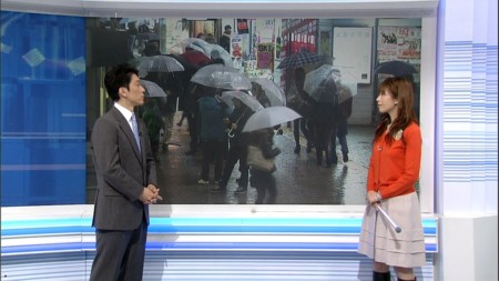 f:id:d1021:20100211194346j:image