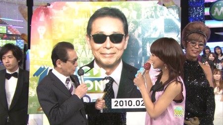 f:id:d1021:20100212194241j:image