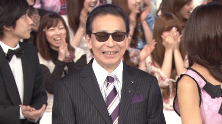 f:id:d1021:20100212194245j:image