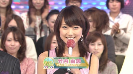 f:id:d1021:20100212194247j:image