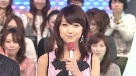 f:id:d1021:20100212194249j:image