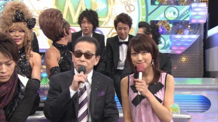 f:id:d1021:20100212194251j:image