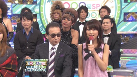 f:id:d1021:20100212195234j:image