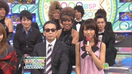 f:id:d1021:20100212195237j:image