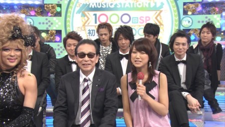 f:id:d1021:20100212204801j:image