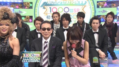 f:id:d1021:20100212204809j:image