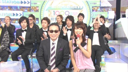 f:id:d1021:20100212204819j:image