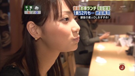 f:id:d1021:20100216181045j:image