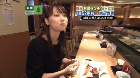 f:id:d1021:20100216181047j:image