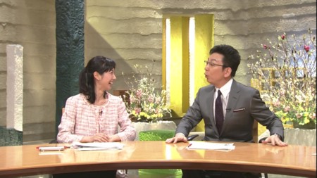 f:id:d1021:20100216225221j:image