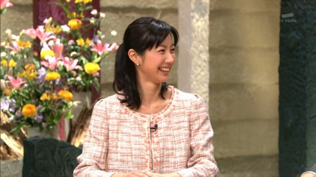 f:id:d1021:20100216225224j:image