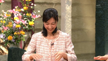 f:id:d1021:20100216225230j:image