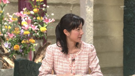 f:id:d1021:20100216225234j:image