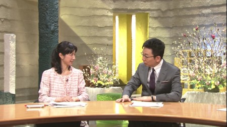 f:id:d1021:20100216225237j:image