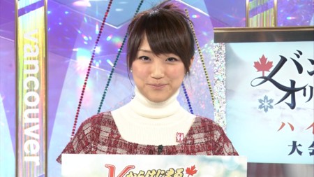 f:id:d1021:20100216232645j:image