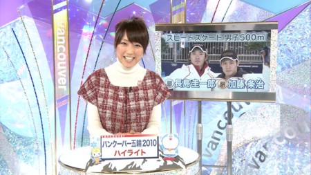 f:id:d1021:20100216232647j:image