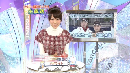 f:id:d1021:20100216232650j:image