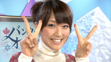 f:id:d1021:20100217061043j:image