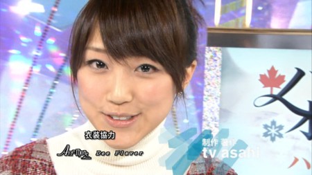 f:id:d1021:20100217061056j:image