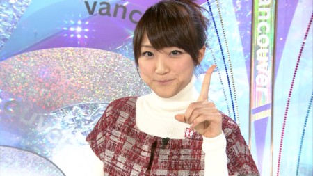 f:id:d1021:20100217061100j:image