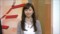 20100305092206
