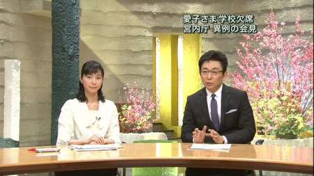 f:id:d1021:20100305222737j:image