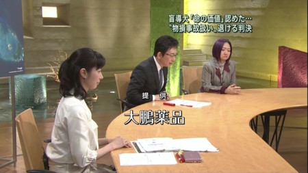 f:id:d1021:20100305222738j:image