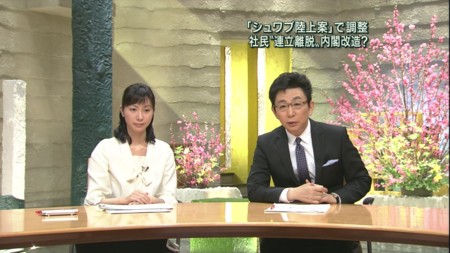 f:id:d1021:20100305222740j:image